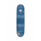 skateboard tavola uomo encore team deck x 2pac PETROLEUM