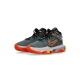 scarpa basket uomo air zoom gt jump 2 VINTAGE GREEN/SAFETY ORANGE/BLACK/FIR