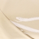 felpa leggera cappuccio uomo logo classic hoodie GRAVEL