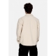 giubbotto uomo nanolo shirt jacket UNDYED