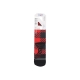 calza media uomo buffalo RED