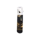calza media uomo fearless soul NAVY/MULTI