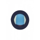 cappello da pescatore uomo tech bucket hat MARITIME