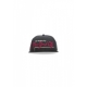 cappellino visiera piatta uomo mlb city connect 5950 neymet ORIGINAL TEAM COLORS