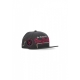 cappellino visiera piatta uomo mlb city connect 5950 neymet ORIGINAL TEAM COLORS