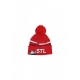 cappello pom pom uomo mlb city connect knit stlcar ORIGINAL TEAM COLORS