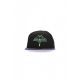 cappellino visiera piatta uomo mlb city connect 5950 tamray ORIGINAL TEAM COLORS