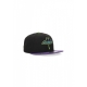 cappellino visiera piatta uomo mlb city connect 5950 tamray ORIGINAL TEAM COLORS