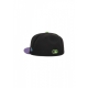cappellino visiera piatta uomo mlb city connect 5950 tamray ORIGINAL TEAM COLORS