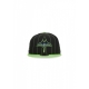 cappellino visiera piatta uomo mlb throwback 5950 tamray ORIGINAL TEAM COLORS