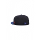 cappellino visiera piatta uomo mlb city connect 5950 torjay ORIGINAL TEAM COLORS