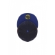 cappellino visiera piatta uomo mlb city connect 5950 torjay ORIGINAL TEAM COLORS