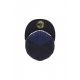 cappellino visiera piatta uomo mlb city connect 5950 dettig ORIGINAL TEAM COLORS