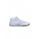 scarpa basket uomo air zoom gt hustle 2 FOOTBALL GREY/FOOTBALL GREY/GLACIER BLUE