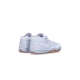 scarpa basket uomo air zoom gt hustle 2 FOOTBALL GREY/FOOTBALL GREY/GLACIER BLUE