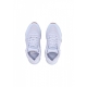 scarpa basket uomo air zoom gt hustle 2 FOOTBALL GREY/FOOTBALL GREY/GLACIER BLUE