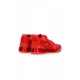 scarpa basket uomo zoom lebron nxxt gen ampd james gang UNIVERSITY RED/BRIGHT CRIMSON