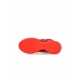 scarpa basket uomo zoom lebron nxxt gen ampd james gang UNIVERSITY RED/BRIGHT CRIMSON