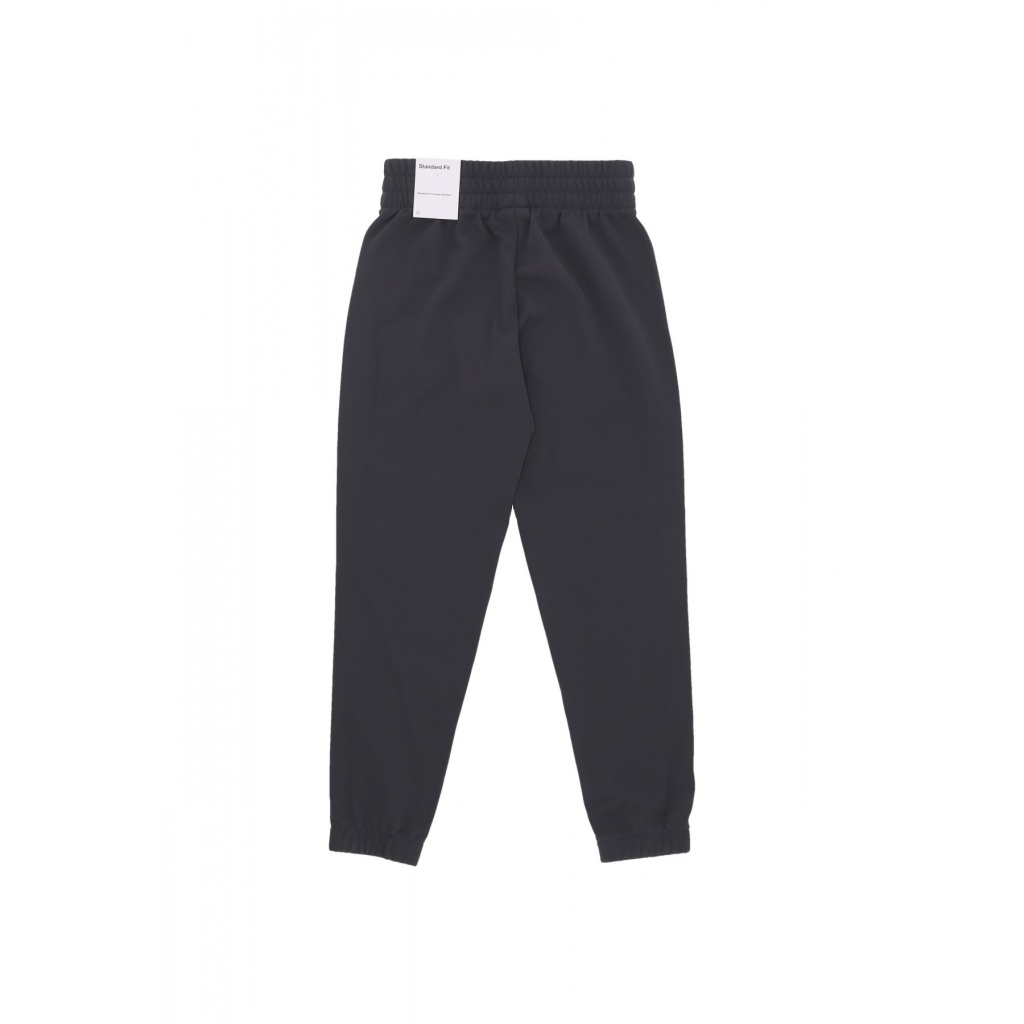 completo tuta ragazzo b sportswear full-zip tracksuit SMOKE GREY/ANTHRACITE/WHITE
