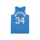 canotta basket uomo limited road jersey no 34 giannis antetokounmpo team greece LT PHOTO BLUE/WHITE