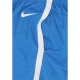 pantaloncino basket uomo limited road basketball short team greece LT PHOTO BLUE/WHITE