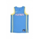 canotta basket uomo limited road jersey team philippines LT PHOTO BLUE/TOUR YELLOW