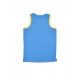 canotta basket uomo limited road jersey team philippines LT PHOTO BLUE/TOUR YELLOW