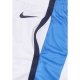 pantaloncino basket uomo limited home short team greece WHITE/LT PHOTO BLUE