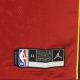 canotta basket uomo nba swingman jersey jordan statement edition 2020 no 22 jimmy butler miahea TOUGH RED/BLACK