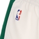 pantaloncino basket uomo nba swingman short city edition 2020 boscel WHITE/CLOVER/CLOVER