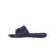 ciabatte uomo victori one slide MIDNIGHT NAVY/WHITE/MIDNIGHT NAVY