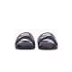 ciabatte uomo victori one slide MIDNIGHT NAVY/WHITE/MIDNIGHT NAVY