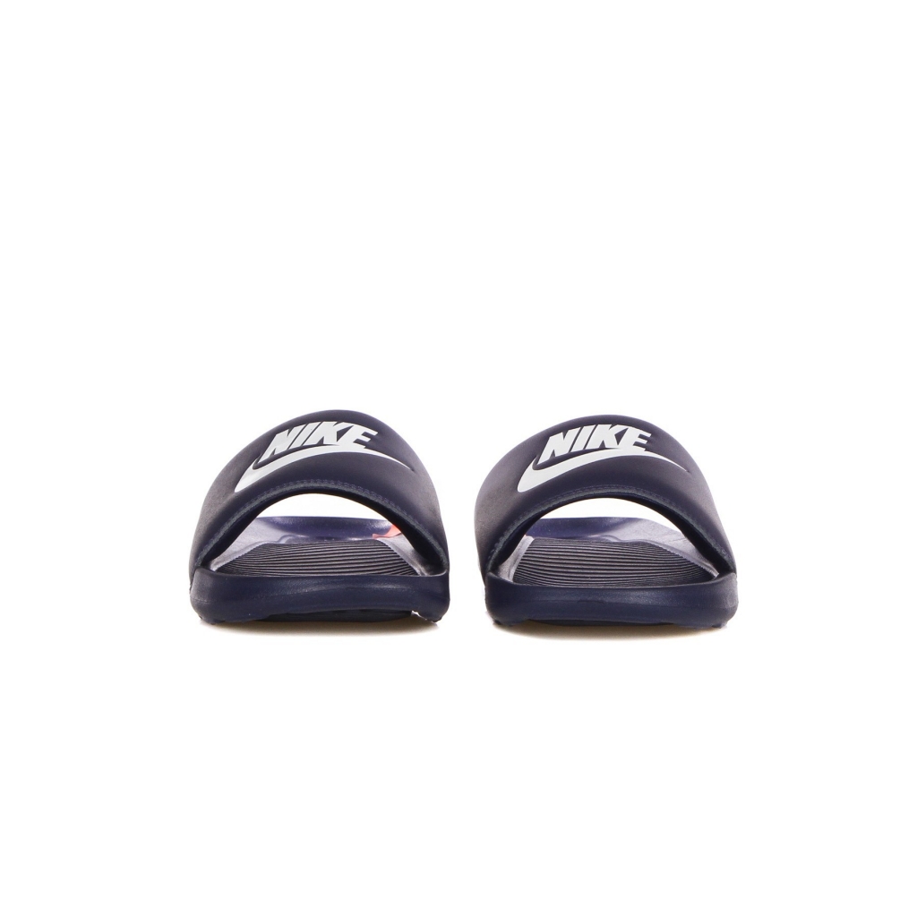 ciabatte uomo victori one slide MIDNIGHT NAVY/WHITE/MIDNIGHT NAVY