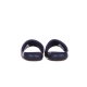 ciabatte uomo victori one slide MIDNIGHT NAVY/WHITE/MIDNIGHT NAVY