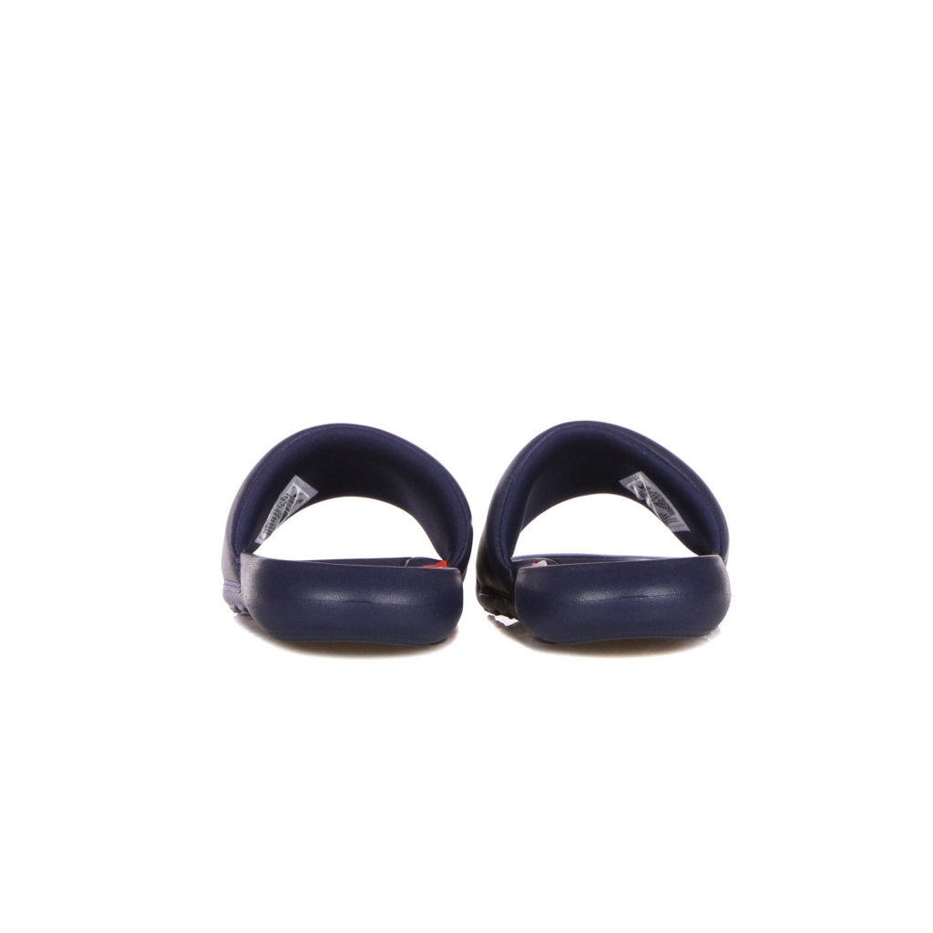 ciabatte uomo victori one slide MIDNIGHT NAVY/WHITE/MIDNIGHT NAVY