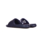 ciabatte uomo victori one slide MIDNIGHT NAVY/WHITE/MIDNIGHT NAVY