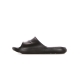 ciabatte uomo victori one slide BLACK/WHITE/BLACK