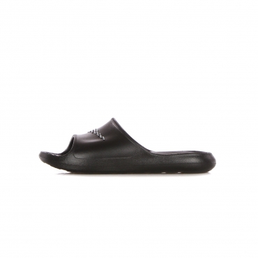 ciabatte uomo victori one slide BLACK/WHITE/BLACK