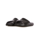 ciabatte uomo victori one slide BLACK/WHITE/BLACK
