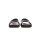 ciabatte uomo victori one slide BLACK/WHITE/BLACK