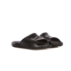 ciabatte uomo victori one slide BLACK/WHITE/BLACK