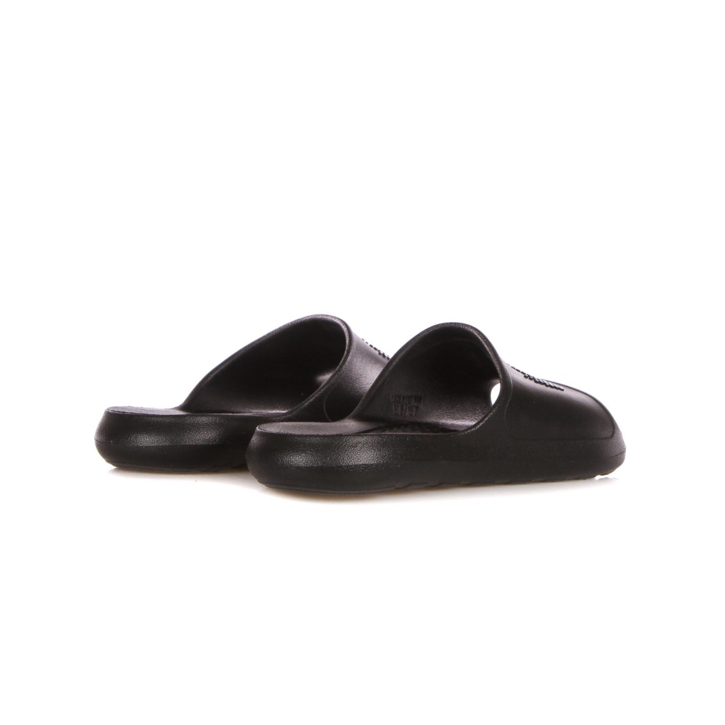 ciabatte uomo victori one slide BLACK/WHITE/BLACK