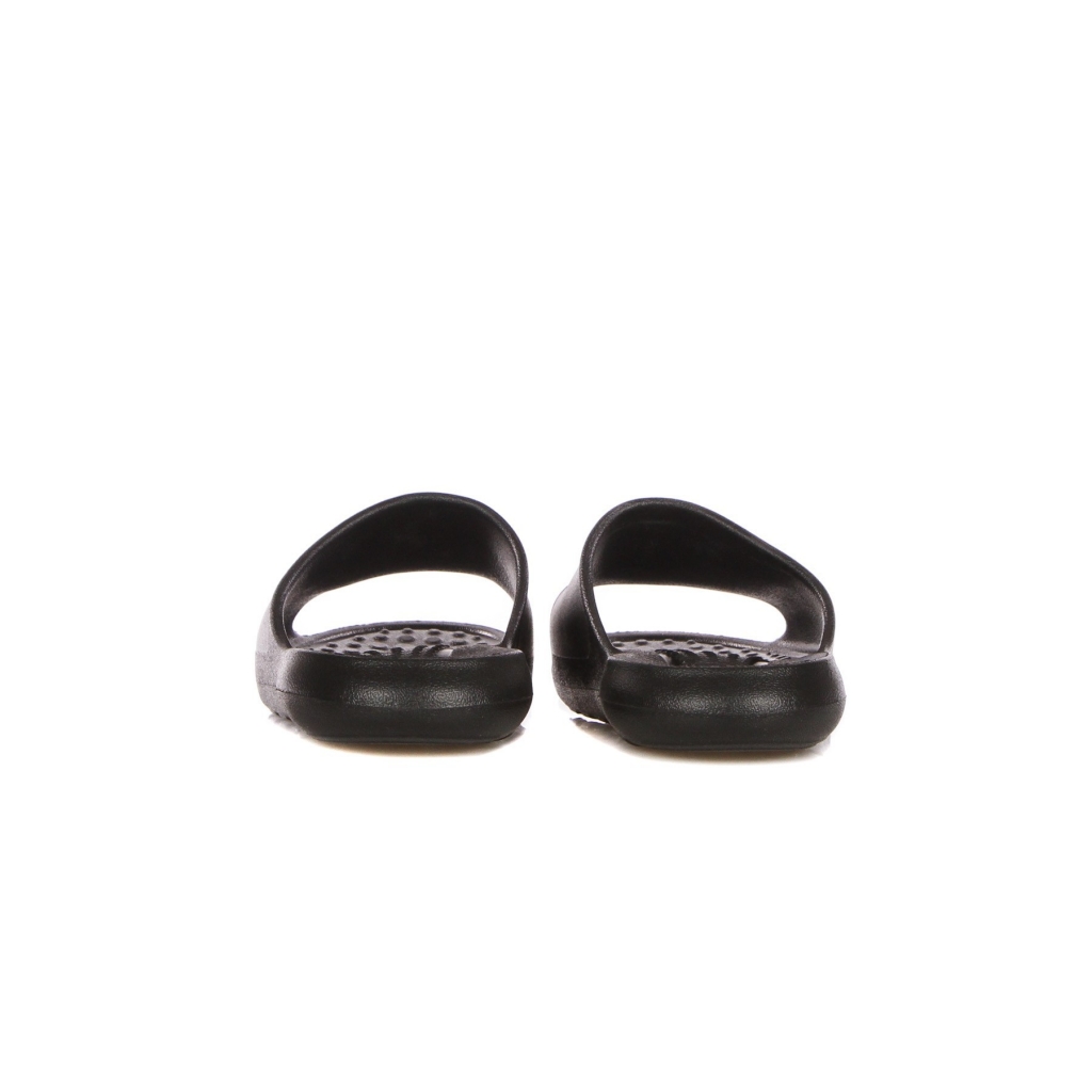 ciabatte uomo victori one slide BLACK/WHITE/BLACK
