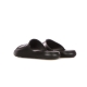 ciabatte uomo victori one slide BLACK/WHITE/BLACK