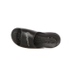 ciabatte uomo victori one slide BLACK/WHITE/BLACK