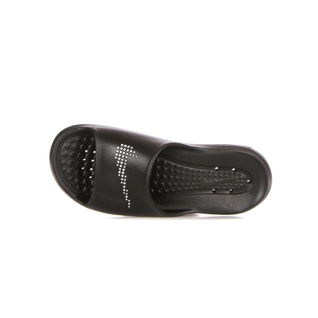 ciabatte uomo victori one slide BLACK/WHITE/BLACK