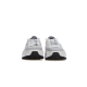 scarpa bassa uomo waffle one SUMMIT WHITE/WHITE/BLACK/ORANGE