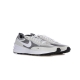 scarpa bassa uomo waffle one SUMMIT WHITE/WHITE/BLACK/ORANGE