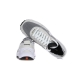 scarpa bassa uomo waffle one SUMMIT WHITE/WHITE/BLACK/ORANGE