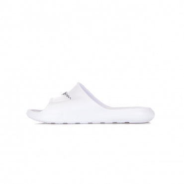 ciabatte uomo victori one shower slide WHITE/BLACK/WHITE